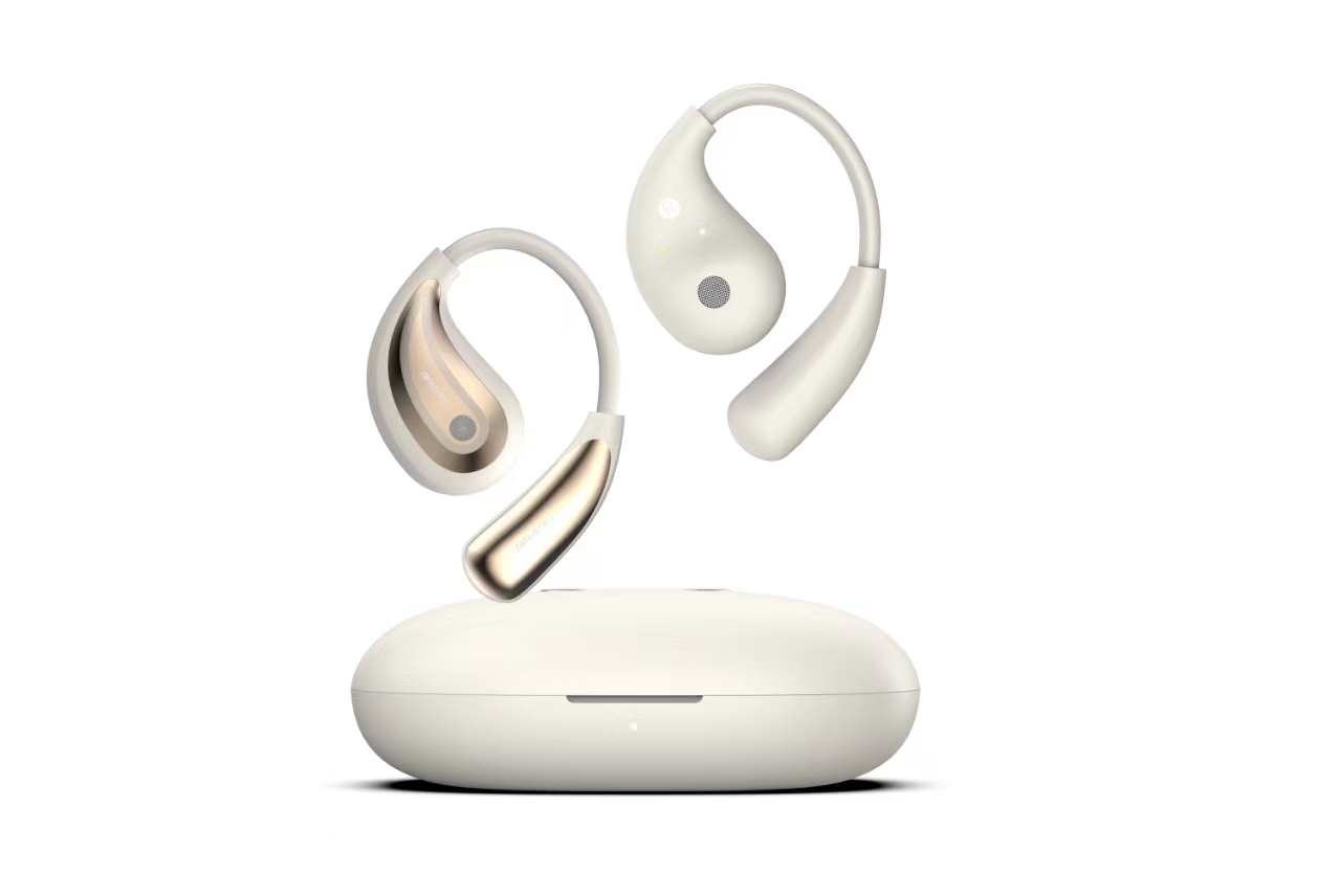 微信图片_20240612114659