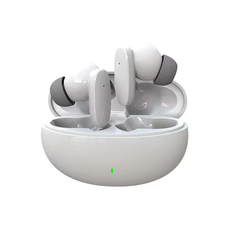 微信图片_20240612113346