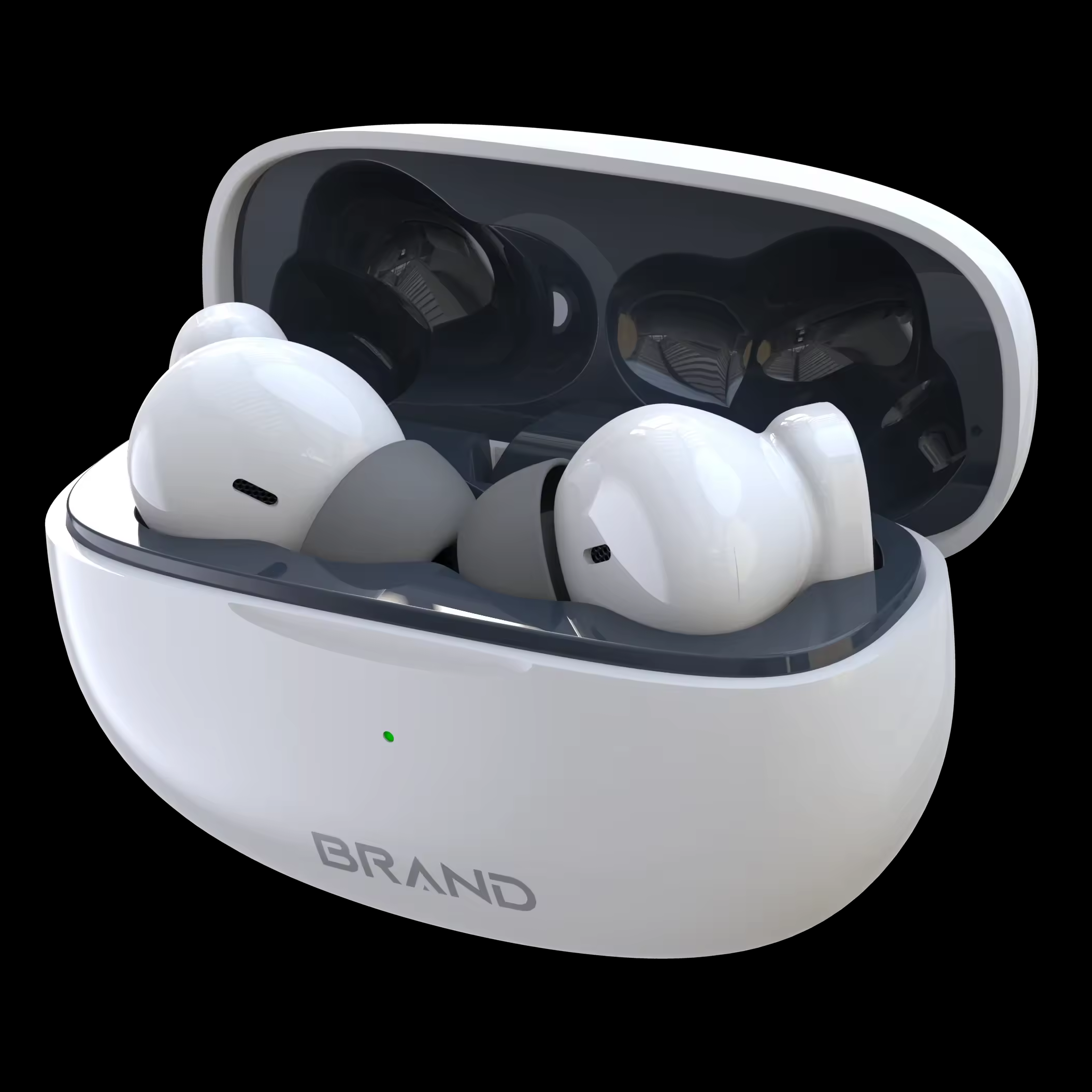 微信图片_20240613103504