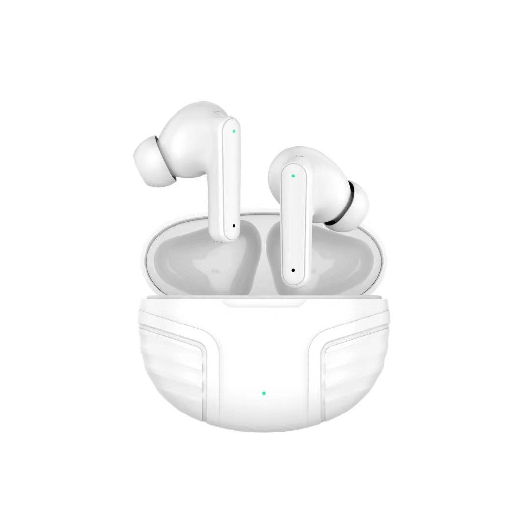 微信图片_20240607175109