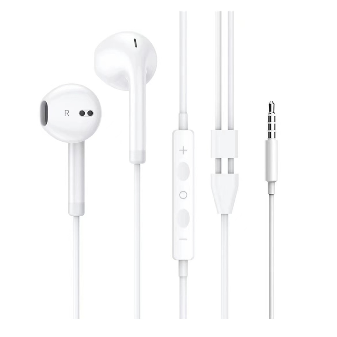 微信图片_20240605172657_副本