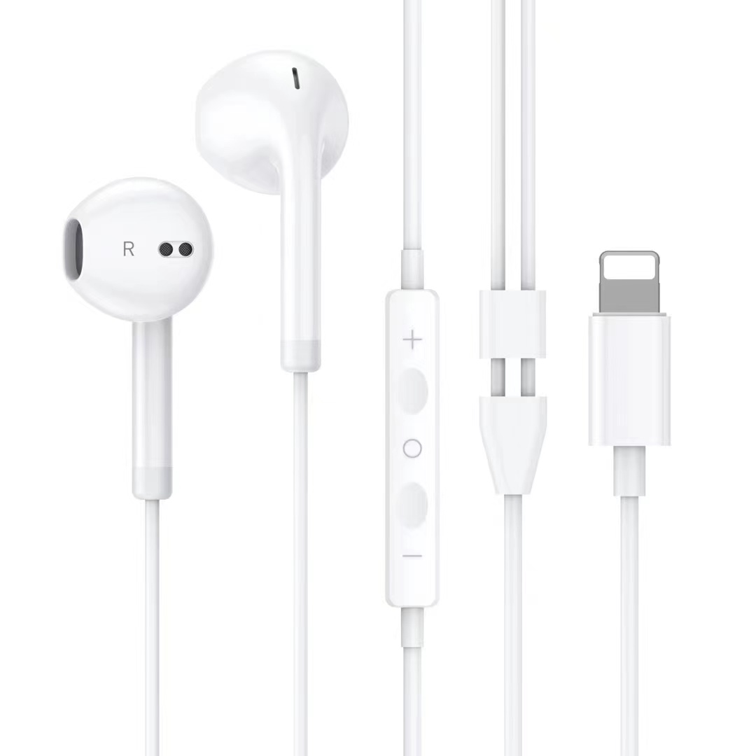 微信图片_20240605172507