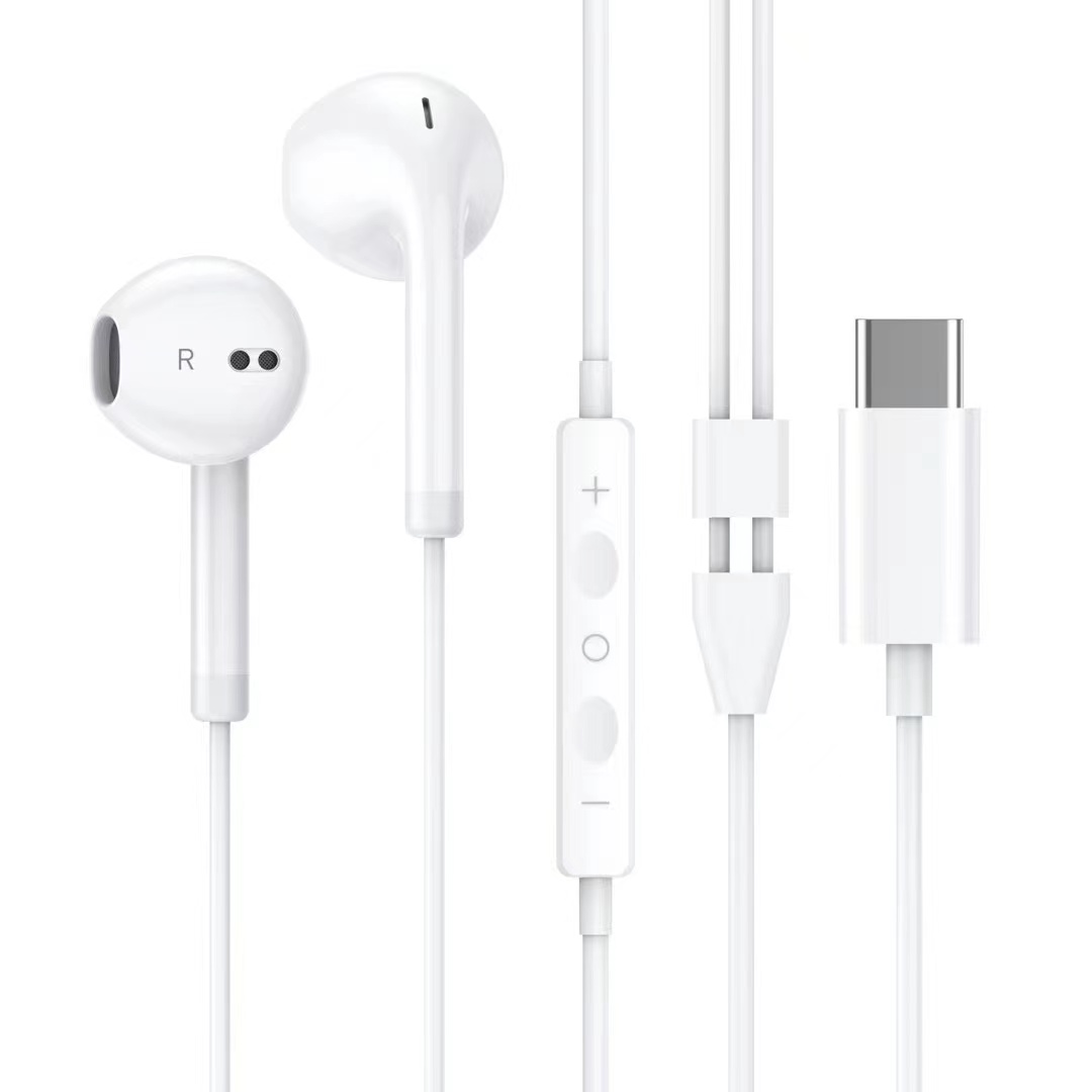 微信图片_20240605172657